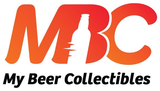 MyBeerCollectibles