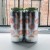 Other Half - DDH Double Mosaic Daydream (4 Pack)