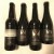 Hill Farmstead Barrel Aged 3 Pack