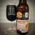 Bottle Logic Ground State Stout Chocolate Cocao Nibs Vanilla Coffee Beans