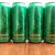 Tree House Green 4 pack