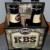 Founders KBS 4 Pack (2016)