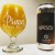 RARE Monkish SMARTER THAN SPOCK IPA GALAXY JUICE BOMB  3 pack!!