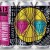 Other Half - LIC Beer Project fresh 4-pack: DDH Broccoli, DDH Cabbage, DDH Drop A Gem, and (DDH) Higher Burnin', mixed 4-pack