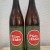 Pliny the Elder (2-bottles) -Russian River Brewing