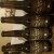 2013 Goose Island Bourbon County Stout 4 pack