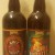 Founders Bolt Cutter and Sweet Repute