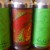 Tree House Very Green x2 and Bright w/Simcoe + Amarillo (3pk)