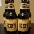 2016 Founders KBS 4 Pack