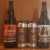 Weldwerks  Coffee Maple, Peanut Butter Cup Achromatics & 4 pack of French Toast Stout