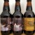 Prairie Barrel-Aged Beers