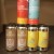 Weldwerks and Cerebral Brewing Mixed Lot of 6 cans