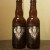 TRVE Brewing - Ecate - 375mL bottles (2)