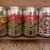 Foam Brewers Custom 6 Pack, 12 oz. cans