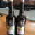 Lost Abbey Number of the Beast Coconut Edition -- Lot of TWO 750ml