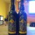 Lost Abbey Sinner's Blend Imperial Stout