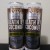 Oskar Blues Rum Barrel Death by Coconut