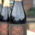 2019 Perennial Barrel Aged Abraxas