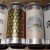 MIXED MONKISH IPA/LAGER 4 PACK