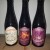 Wicked Weed Pre AB Sour Pack 3 Bottle set