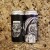 Tired Hands - Mixed 2 Pack incl. DDH Eviscerated