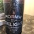 2022 Toppling Goliath Morning Delight