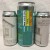 Narrow Gauge Hops Pack: DDH Cloud City, Fallen Flag, J.U.I.C.E.