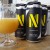 Austin Street Brewing Neverender DIPA 4pk - 2/9 release