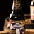 FOUNDERS BA IMPERIAL STOUT
