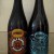 CCB Double Barrel Hunahpu & Double Barrel Marshal Zhukov