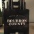 4 pack 2014 goose island bourbon county brand stout