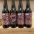 Transient Wake N Cake Stout 2019