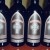 Lost Abbey Veritas 4 Bottle Set including Veritas 013, 014, 015 and 016