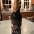2014 Assassin by Toppling Goliath
