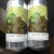 The Veil Brewing company “Special Combo#1”. 4 pack