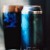 Treehouse Brewing Co Spiritual Unrest 16oz Can