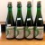 3f - Oude Geuze 2014 375ml 4x