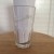 Cantillon Script Tumbler