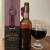 BCBS Bourbon County Brand Birthday Stout 2020 Old Forester Birthday Variant