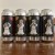 MONKISH / DEAD MONK [4 cans total]