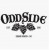 Odd Sides 2018 Release 4 pack