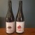Arclight Soursmith Black Raspberry and Kriek (Shipping Included)