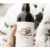 Trillium Brewing Tiramisu Stout 750ml X 1