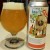 Tilted Barn -- Propagator #10 IPA -- 10/6/17