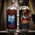 J Wakefield & Surly Brewing: 2nd Breakfast & What About Barb 6-Pack