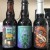 CELLARMAKER BARLEYWINE SET