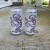 Tree House Brewing 2 * VERY HHHAZYYY - 2 Cans 08/11/2021