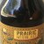 Prairie Ales Apple Brandy Noir Bottle 12oz.