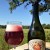 Jester King Atrial Rubicite