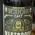 2019 Westbrook Rye whiskey BA Mexican Cake! Offers accepted.